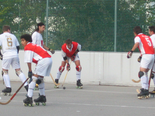 IMG_1332.JPG