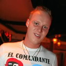 1890043.jpg