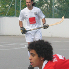 IMG_1335.JPG
