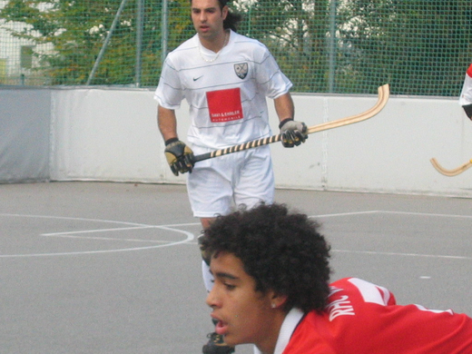 IMG_1335.JPG