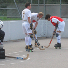 IMG_1339.JPG