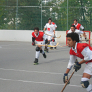 IMG_1340.JPG