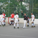 IMG_1341.JPG