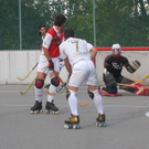IMG_1342.JPG