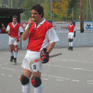 IMG_1344.JPG