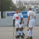 IMG_1345.JPG