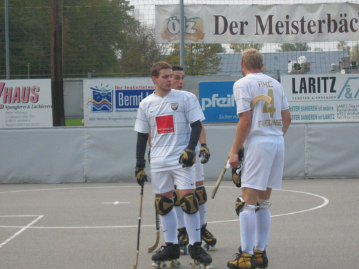 IMG_1345.JPG