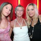 Ü25-Club im Musikpark A14, Lauterach