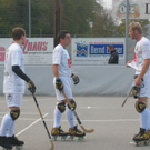 IMG_1346.JPG