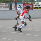 IMG_1349.JPG