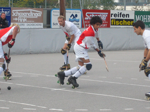 IMG_1349.JPG