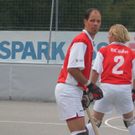 IMG_1351.JPG