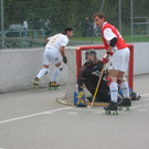 IMG_1356.JPG
