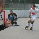 IMG_1361.JPG