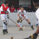 IMG_1362.JPG