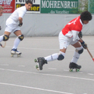 IMG_1363.JPG