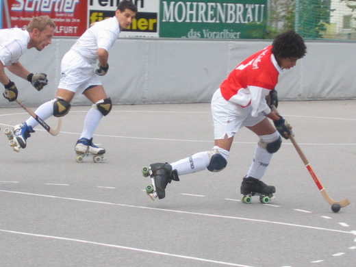 IMG_1363.JPG