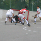 IMG_1365.JPG