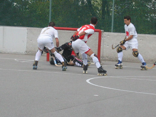 IMG_1365.JPG