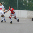 IMG_1366.JPG