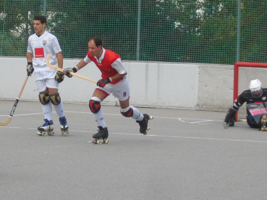 IMG_1366.JPG