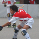 IMG_1367.JPG