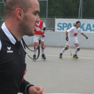 IMG_1370.JPG