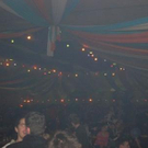 1895286.jpg
