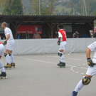 IMG_1371.JPG