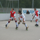 IMG_1374.JPG