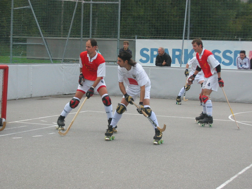 IMG_1374.JPG