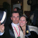 Rosenmontag Cafe Schallert 
