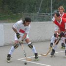 IMG_1376.JPG