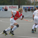 IMG_1380.JPG