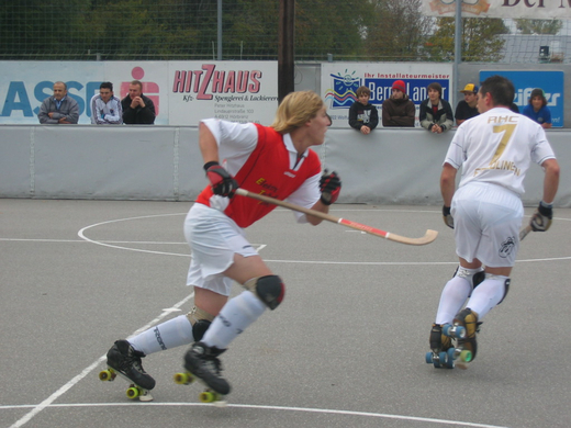 IMG_1380.JPG
