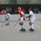 IMG_1382.JPG