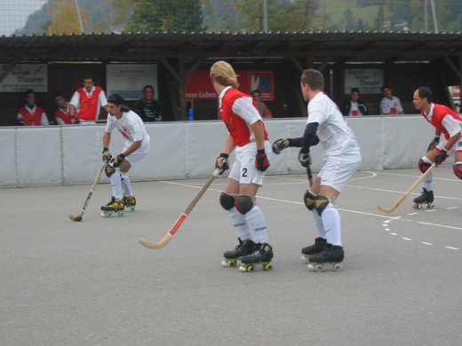 IMG_1382.JPG