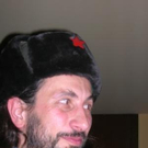 1895684.jpg