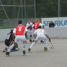 IMG_1383.JPG