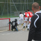 IMG_1384.JPG