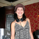 Salsa-Night in der Nachtschicht, Hard