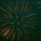 1898563.jpg