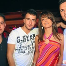 1900739.jpg