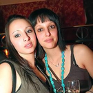 1900747.jpg