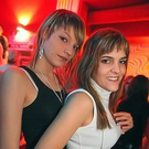 1900769.jpg