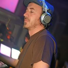 1900811.jpg