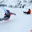 Antenne-Snowtour: Salober - Schröcken