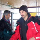 1901066.jpg