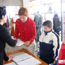 1901084.jpg