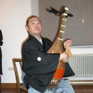 1900874.jpg